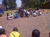 IMG-20120927-01032
