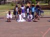 IMG-20120927-01011