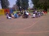 IMG-20120927-01031