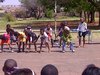 IMG-20120927-01016