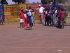 IMG-20120927-01025