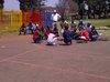 IMG-20120927-01027