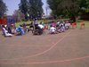 IMG-20120927-01030