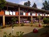 IMG-20120413-00246