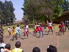 IMG-20120927-01017