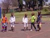 IMG-20120927-01009