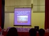 Soweto-20120925-00983
