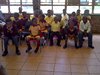 Soweto-20121127-01109