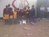 Soweto-20120920-00954