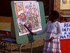 Soweto-20120914-00930