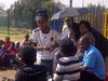 Soweto-20120914-00944