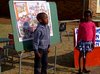 Soweto-20120914-00932