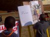 Soweto-20120914-00931