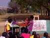 Soweto-20120914-00938
