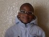 Soweto-20120915-00951