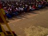Soweto-20120914-00928