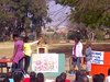 Soweto-20120914-00939
