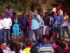 Soweto-20120914-00934