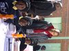 Soweto-20120718-00447