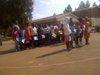 Soweto-20120601-00373
