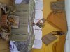 Soweto-20120428-00344