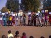 Soweto-20120601-00355