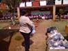 Soweto-20120413-00306
