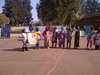 Soweto-20120601-00358
