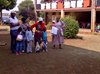 Soweto-20120413-00290