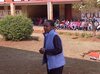 Soweto-20120413-00278