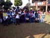 Soweto-20120413-00312