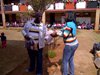 Soweto-20120413-00289