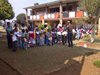 Soweto-20120413-00311