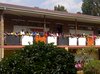 Soweto-20120413-00248