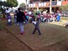 Soweto-20120413-00296