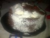 Soweto-20120604-00395