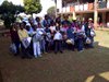 Soweto-20120413-00314