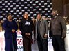 Soweto-20120718-00445