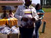 Soweto-20120413-00285