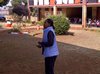 Soweto-20120413-00276