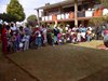 Soweto-20120413-00298