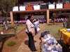 Soweto-20120413-00307