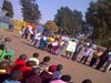 Soweto-20120601-00354