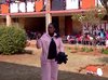 Soweto-20120413-00303