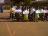 Soweto-20120601-00367