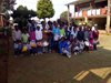 Soweto-20120413-00323