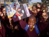 Soweto-20120730-00711