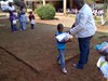 Soweto-20120413-00288