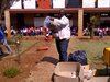 Soweto-20120413-00317