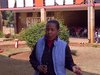 Soweto-20120413-00277